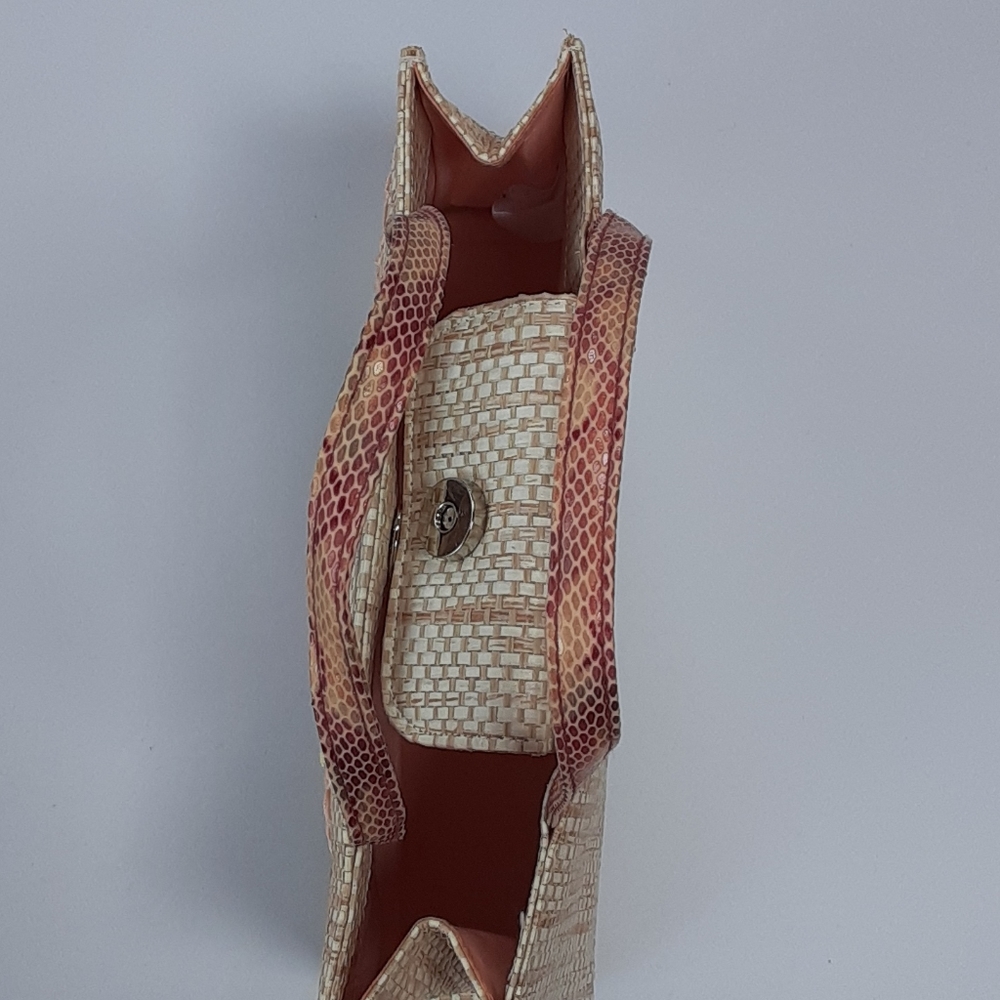 Purse - Picture 2 of 2